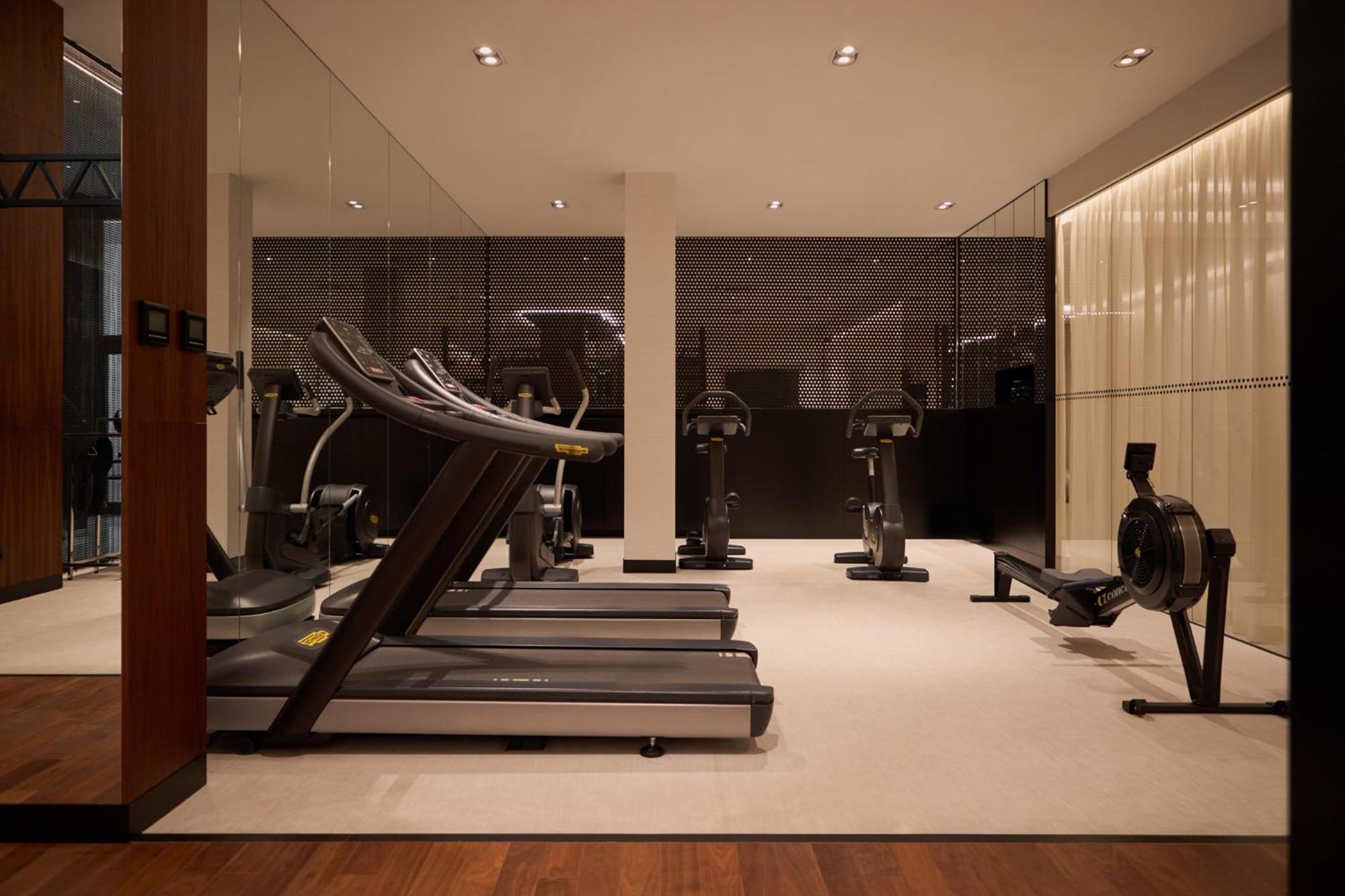 Brabank Riverside - Sauna, Business & Gym By Downtown Apartments غدانسك المظهر الخارجي الصورة
